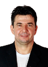 Foto de Pedro Fiuza