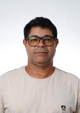 Foto de FERNANDO FAUSTINO DE ALBUQUERQUE