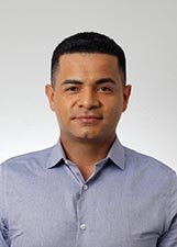 Foto de DIEGO FRANCISCO SERENA DE SOUZA