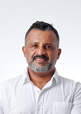 Foto de Luis da Silva Rodrigues