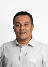 Foto de Ercílio de Souza