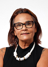 Foto de LEDA DOS SANTOS
