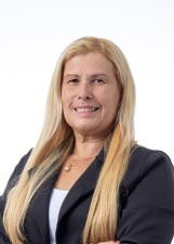 Foto de TATIANA VIOLA GARCIA