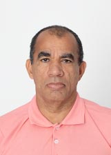 Foto de Gilson de Oliveira Souza