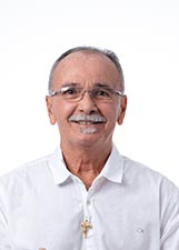 Foto de JOÃO CARLOS DE OLIVEIRA