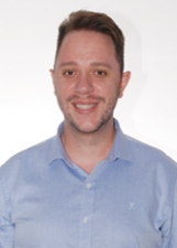Foto de JEAN ROCCA DURAN
