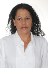 Foto de ELIANDRA ALVES DE SOUZA