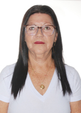 Foto de SUELI APARECIDA SALZILLO CORSINI