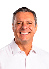 Foto de ROGÉRIO PEREIRA DOS SANTOS