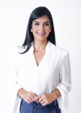 Foto de Audrey Kleys Cabral de Oliveira Dinau