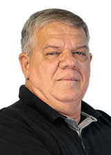 Foto de Andre Fournier Pereira da Silva