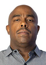 Foto de WILTON SANTIAGO DOS SANTOS