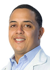 Foto de LEANDRO CÂNDIDO