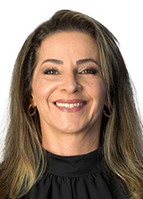 Foto de MARTA MAUES SOUBHIA CUNHA