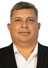 Foto de Renato Manoel da Silva Teixeira