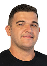 Foto de Fernando Guilherme de Barros