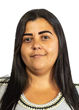 Foto de ANA PAULA SANTOS BACANELI
