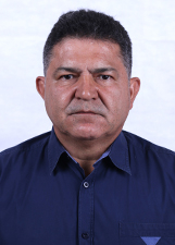 Foto de Mauricio de Oliveira Paula