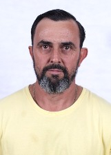 Foto de ADRIANO ANTONIO BORGES