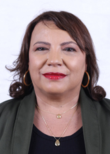 Foto de IRACY SEVERINO DE GODOY