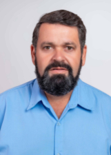 Foto de JOSÉ BASILIO DE FARIA