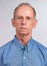 Foto de Claudio Dal Ri