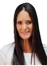 Foto de Josemara Ferreira Avila Santos