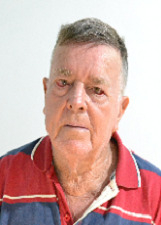 Foto de Darcy Batista Teodoro