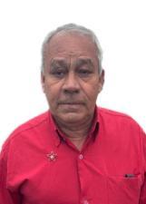 Foto de GERALDO MASÉLIO DOS SANTOS