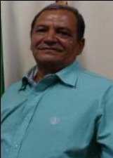 Foto de José Sebastião Chiodetto da Silva