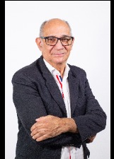 Foto de Luis Antonio Nascimento da Fonseca