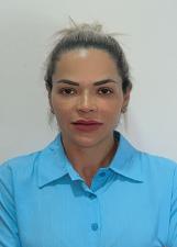 Foto de Marília Oliveira Alencar Soares