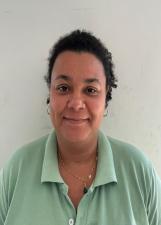 Foto de Karoline de Oliveira Nascimento