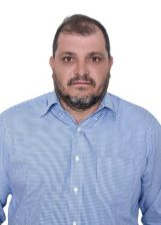 Foto de Ándelson Aparecido Ulian