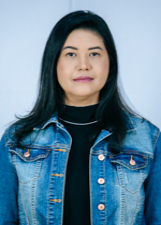 Foto de RENATA FURUKAWA CRESPILHO