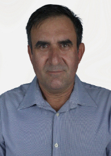 Foto de Silvio Luis Gauy