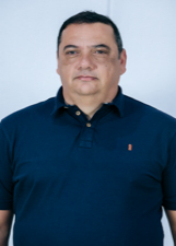 Foto de LUIS FERNANDO DELFINO