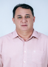 Foto de Paulo Henrique Medeiros Ducatti