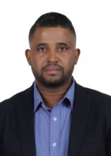 Foto de LAURO ALVES SANTANA