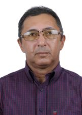 Foto de VALDIR ROBERTO MACHADO