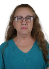 Foto de MARLI LUCIANELLI DE CARVALHO