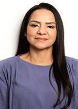 Foto de Dulcelina Baleeiro da Silva e Silva