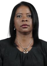 Foto de ROSINEI MARTINS DOS SANTOS