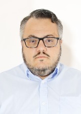 Foto de JOSE HENRIQUE FORNARI