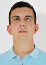 Foto de JOSE FERNANDO DIAS