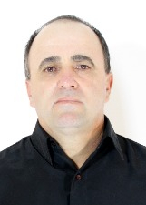Foto de AIRTON DE SOUZA RODRIGUES