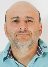 Foto de EDSON IVAN PALU