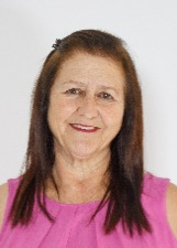 Foto de SILVIA DE FATIMA DEZORZI