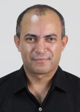 Foto de JOSÉ ADALCIMAN DE ARAUJO