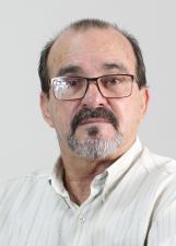 Foto de LUIZ ANTONIO DIAS